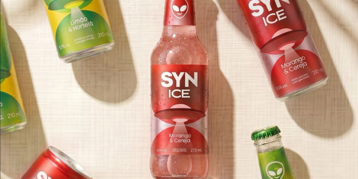 Como as ocasiões de consumo estão transformando o mercado de bebidas
