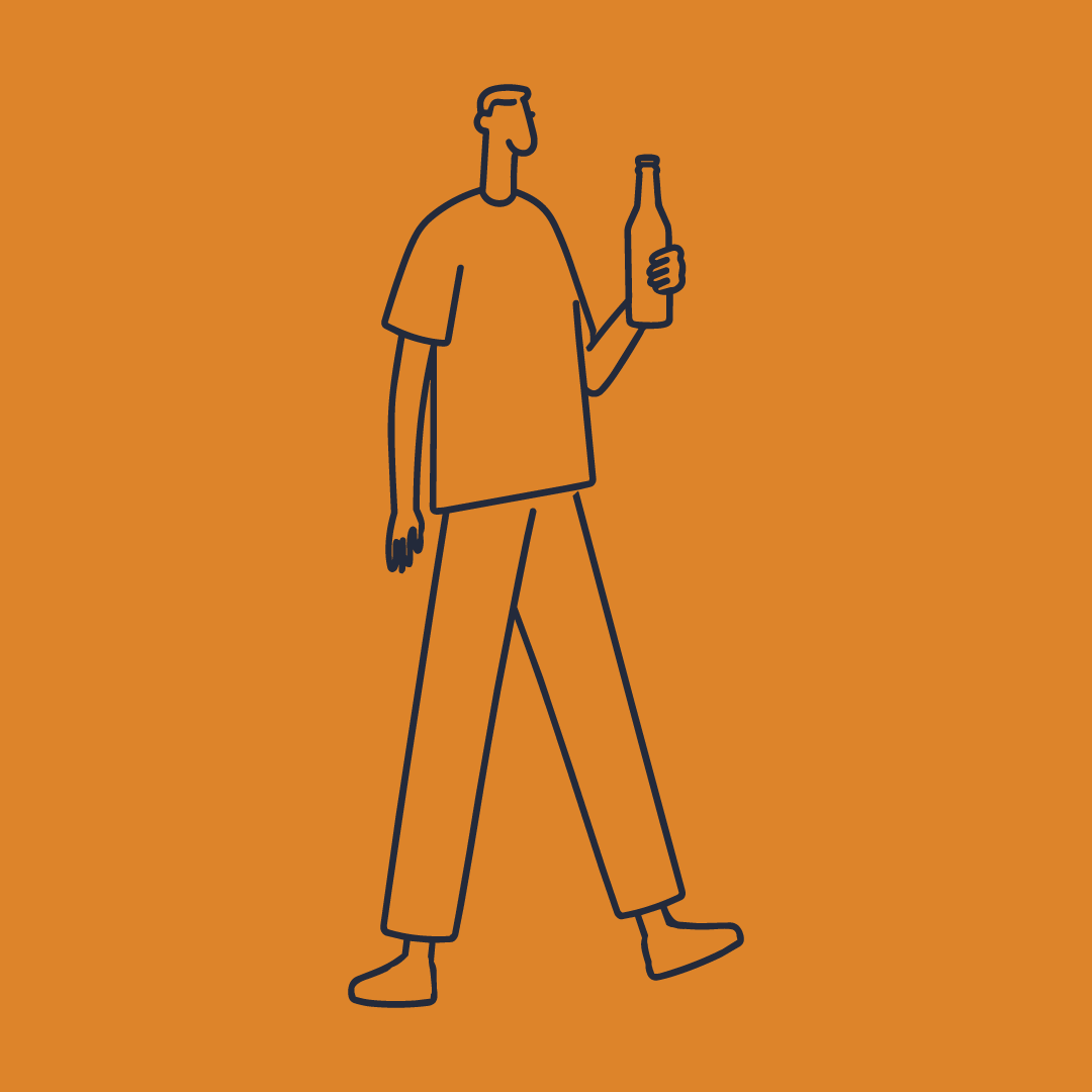 Imagen de diapositiva