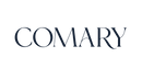 comary-website