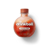 Drinkball