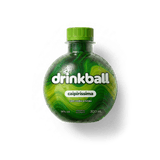Drinkball