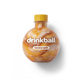 Drinkball