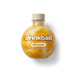 Drinkball