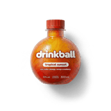 Drinkball