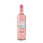 Imagen de diapositiva