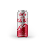 Red Hot