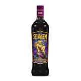 Selvagem