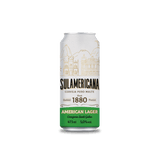 Sulamericana