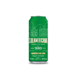 Sulamericana