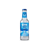 SYN Ice