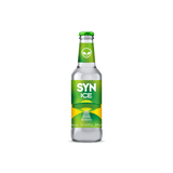 SYN Ice