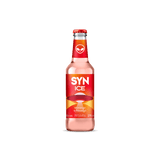 SYN Ice