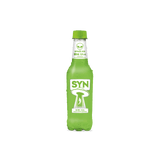 SYN Ice