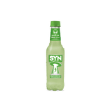 SYN Ice