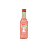 SYN Ice