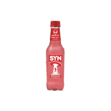SYN Ice