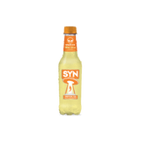 SYN Ice