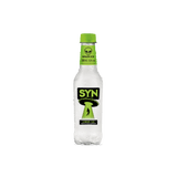 SYN Ice
