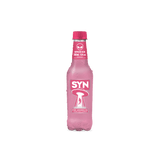 SYN Ice