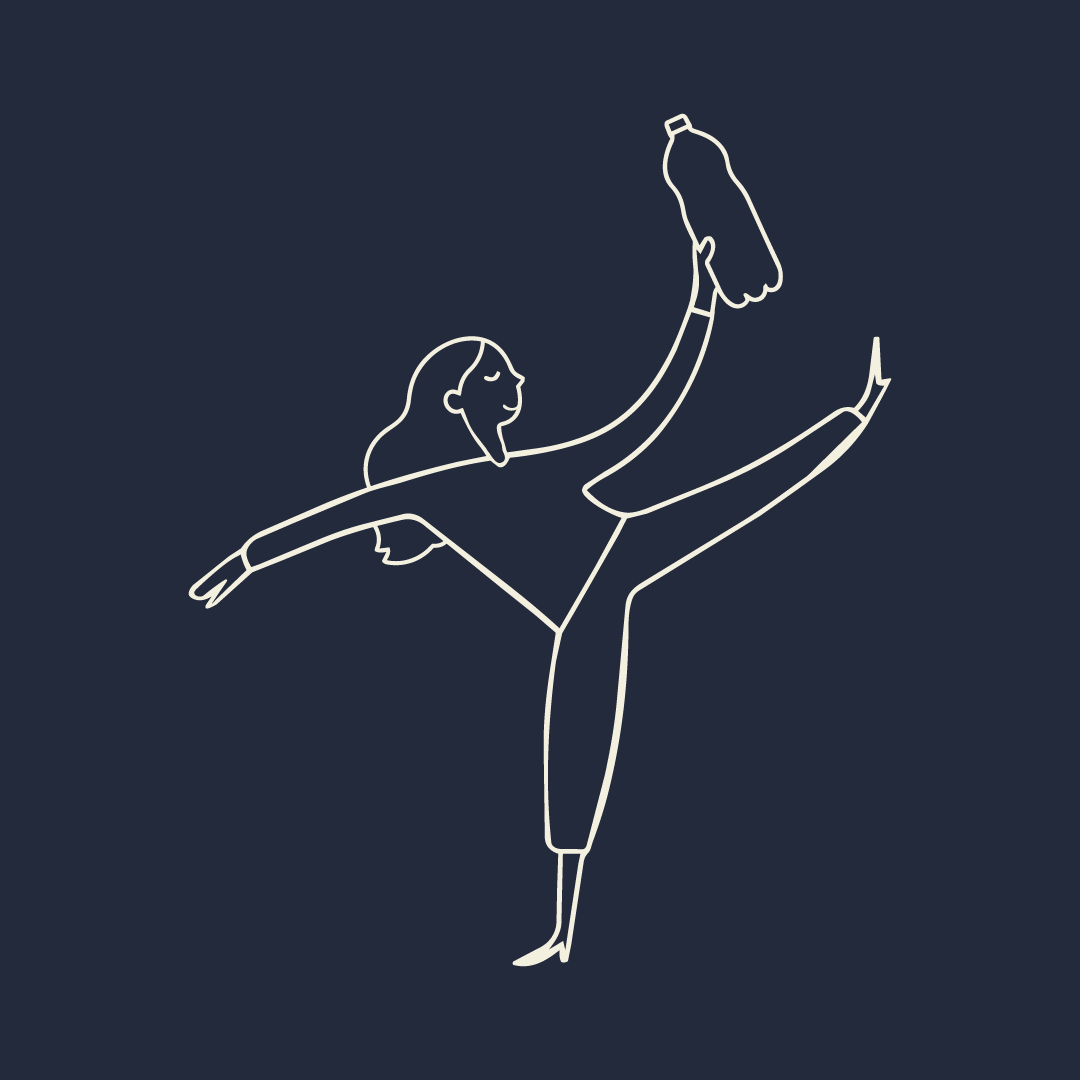 Imagen de diapositiva
