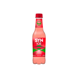 SYN Ice