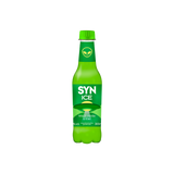 SYN Ice
