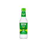 SYN Ice