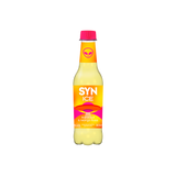 SYN Ice