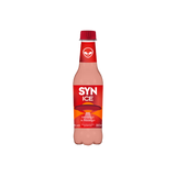 SYN Ice