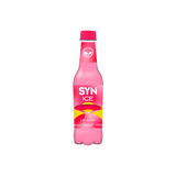 SYN Ice