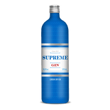 Supreme Gin