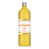 Supreme Gin