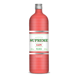 Supreme Gin