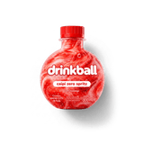 Drinkball