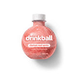 Drinkball