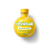 Drinkball