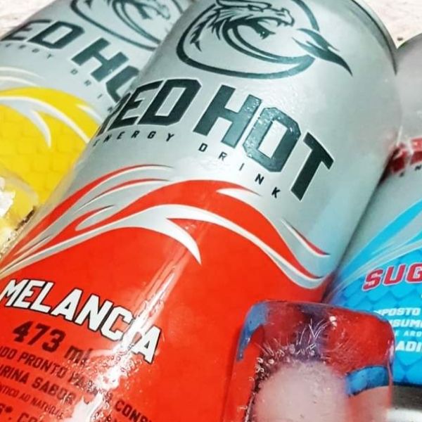 @redhotenergydrink