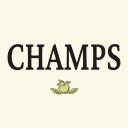 champs